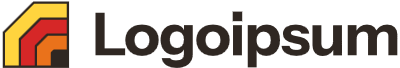 Client logo