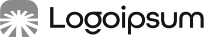 Client logo