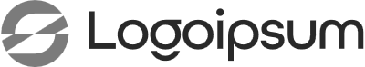 Client logo